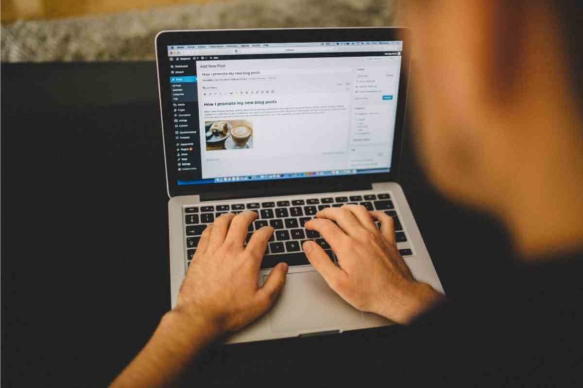 20-ferramentas-plugins-wordpress