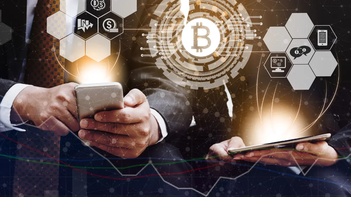 Casas de apostas que aceitam Bitcoin estão disponíveis no Brasil