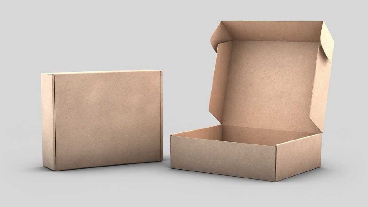 Como escolher a embalagem ideal para meu produto