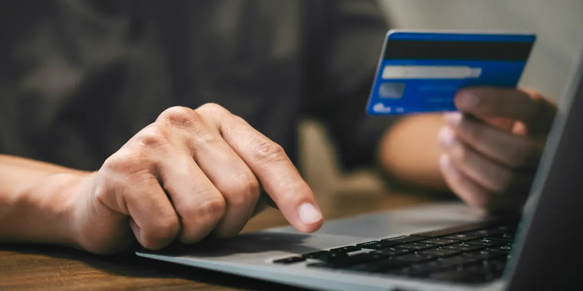 Como funciona o cartão de crédito do Mercado Pago