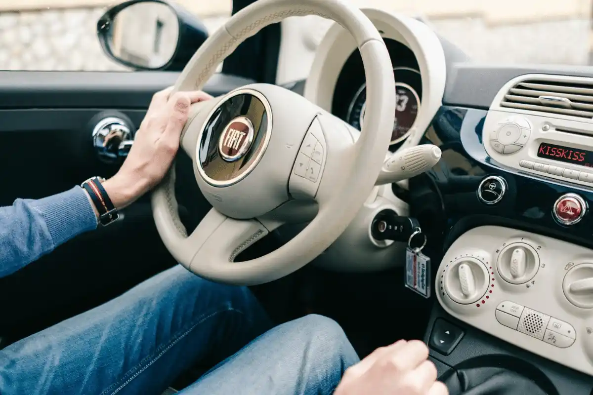 Como-serao-carros-futuro-tecnologia
