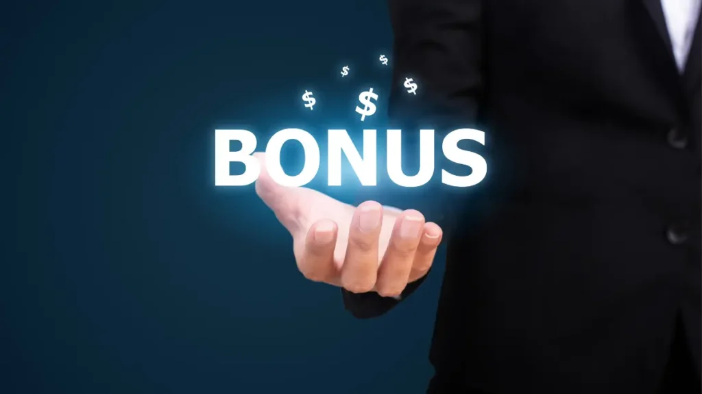 Desbloqueie os benefícios de apostar com o bônus 1win no Brasil