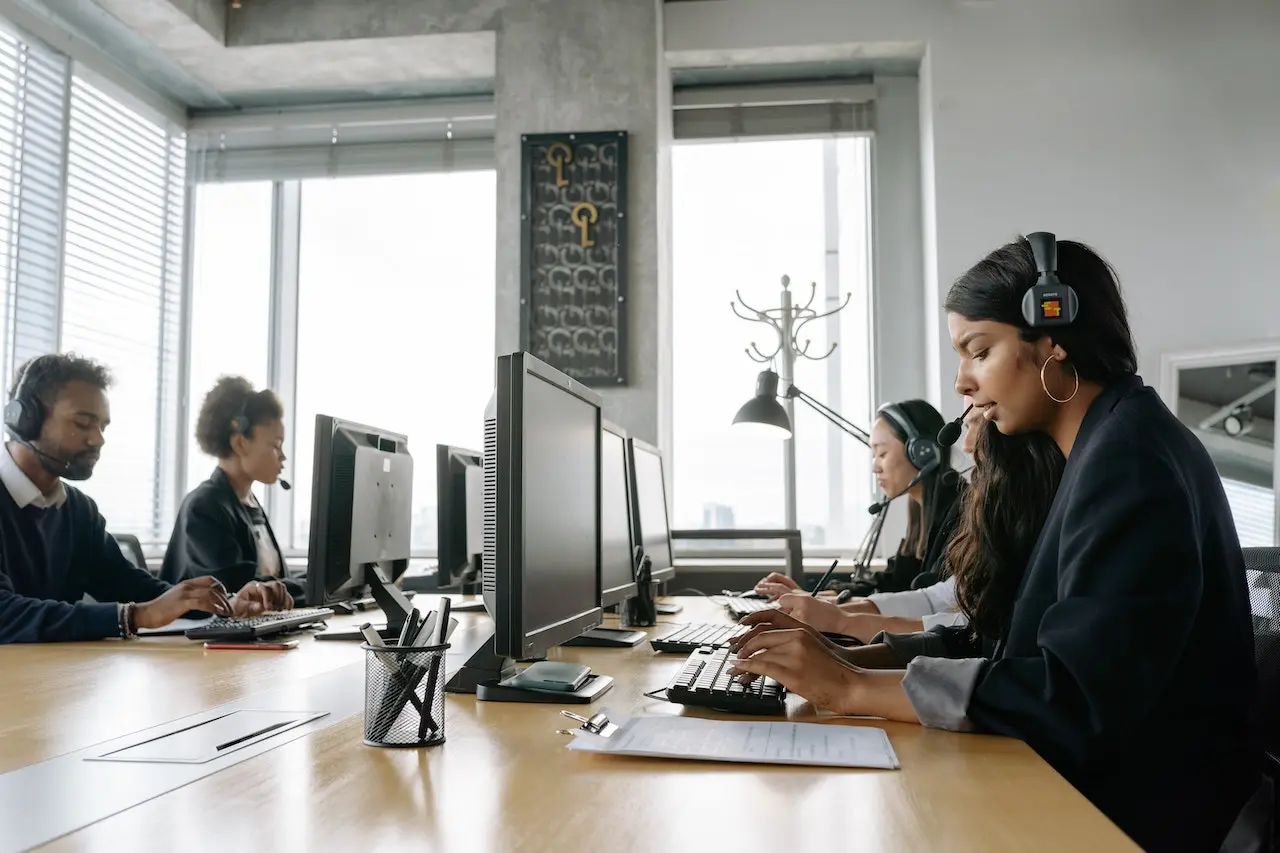 ERP ou CRM: entenda a diferença