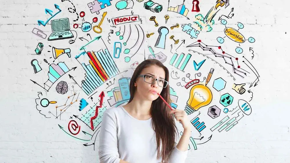 Empreendedorismo: Dicas para empreendedores iniciantes