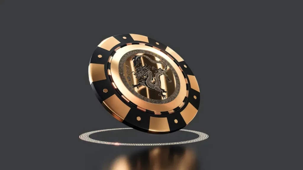 Fortune Tiger como jogar