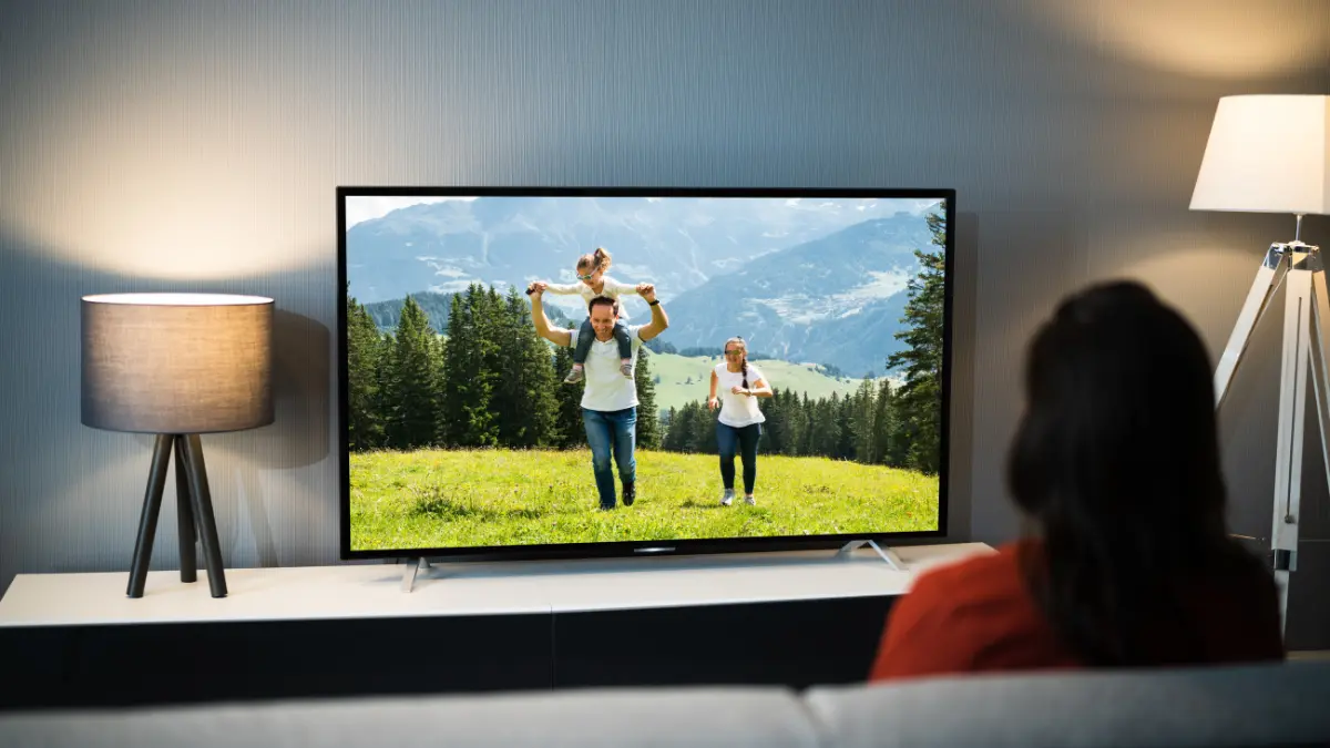 IPTV barato e confiável