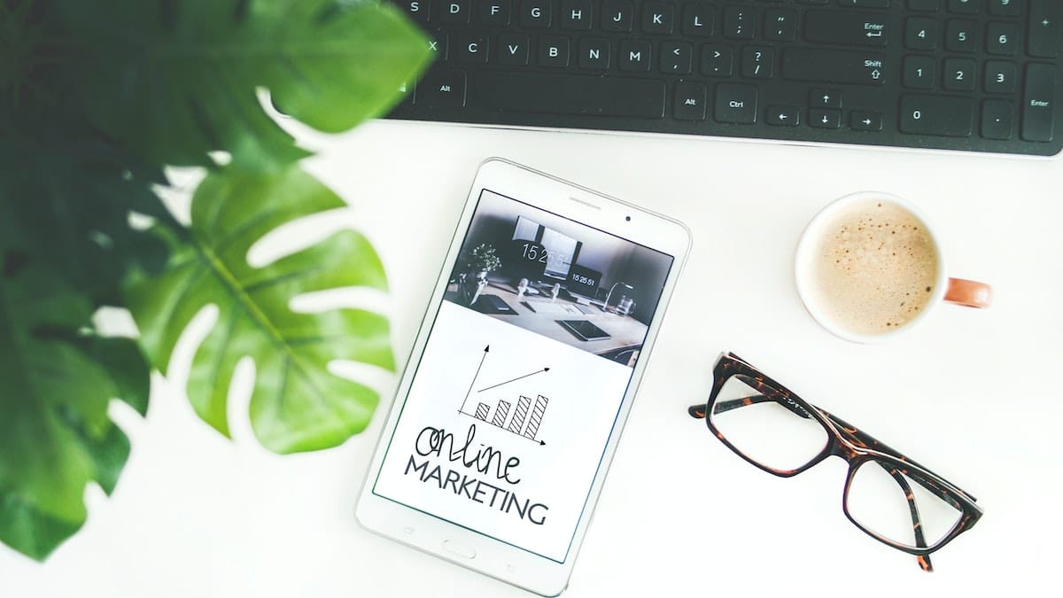 Marketing para arquitetos