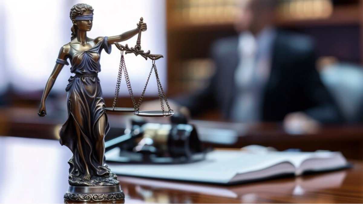 O Papel do Habeas Corpus na Justiça Moderna