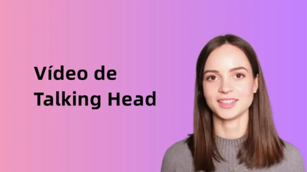 Personalização e Customização