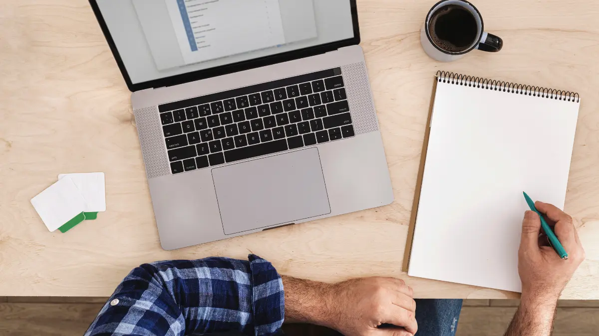 Quais os cursos online gratuitos mais procurados