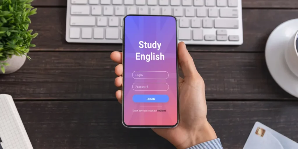 Qual o melhor curso de inglês online Qual o melhor curso de inglês online