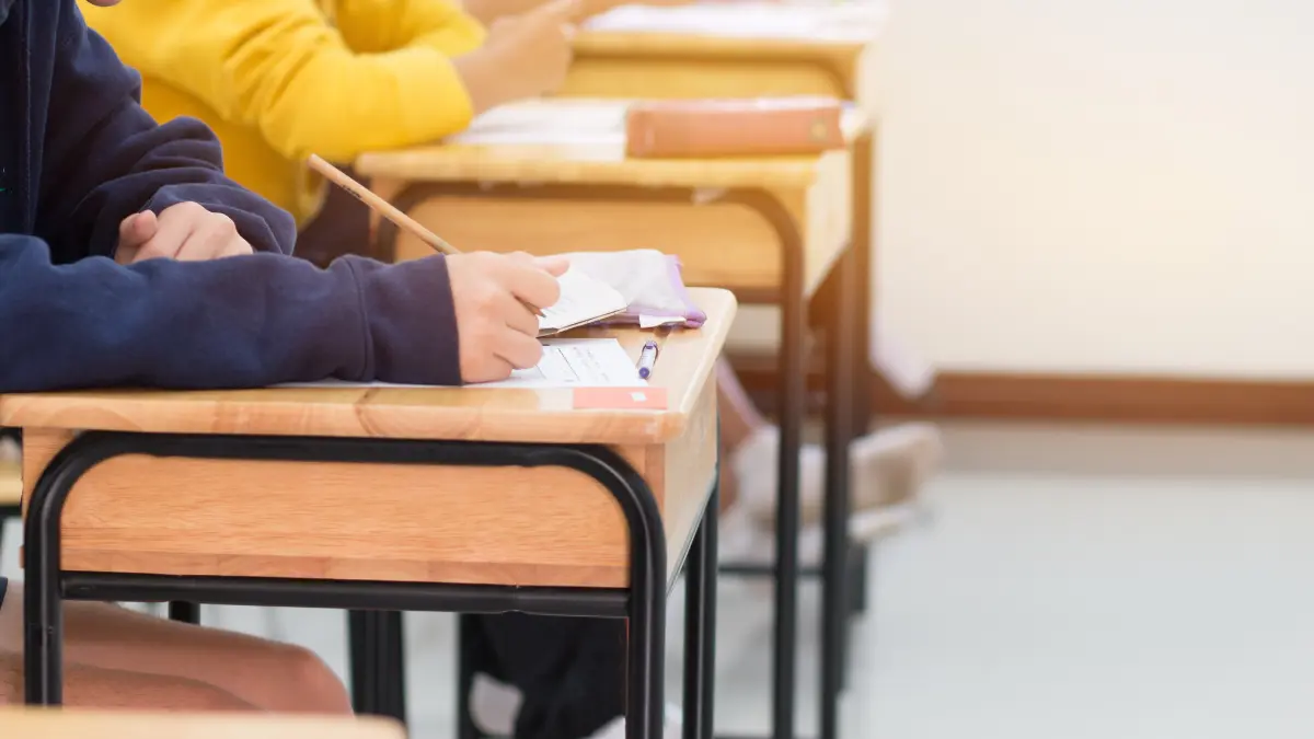 Quanto precisa tirar no Enem para passar em medicina