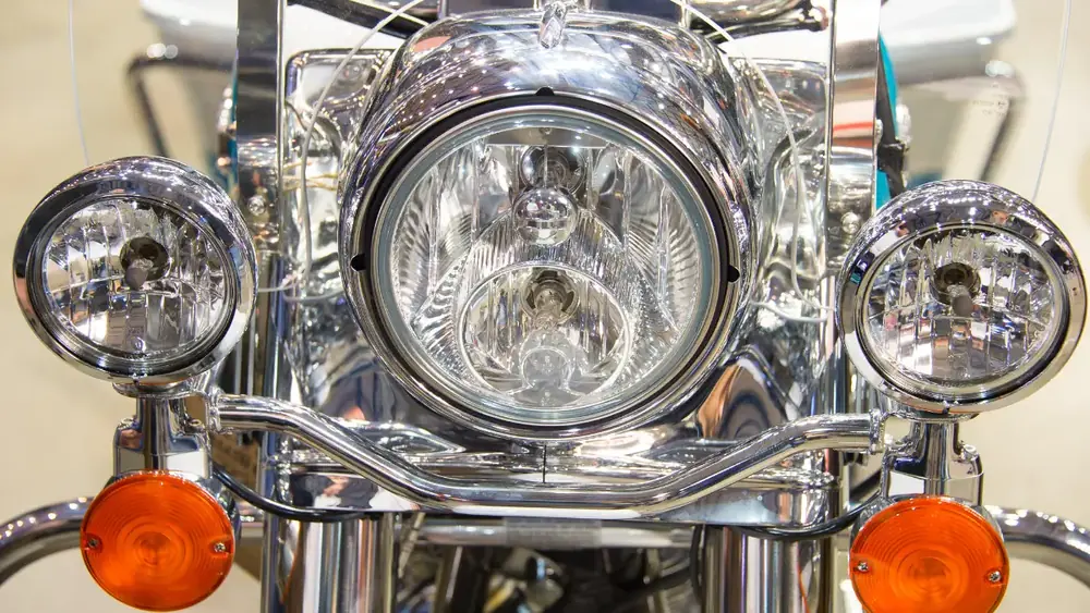 Tudo o que você precisa saber sobre farol de milhas