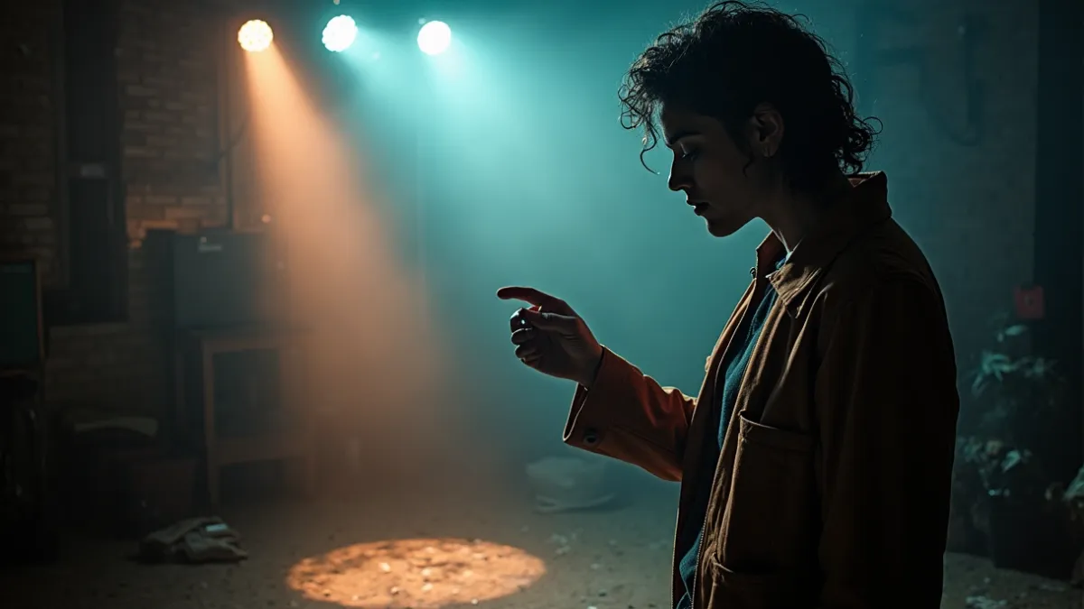 A influência de Michael Jackson na cultura pop brasileira