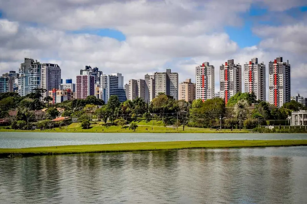 bairros-curitiba-criar-filhos