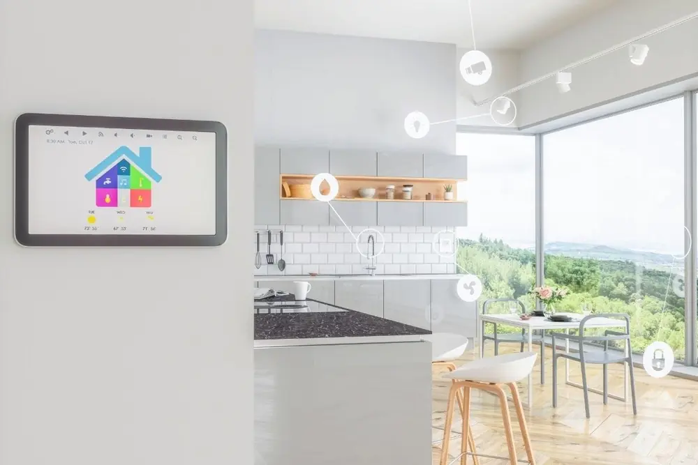 casas-inteligentes-nova-tendendcia