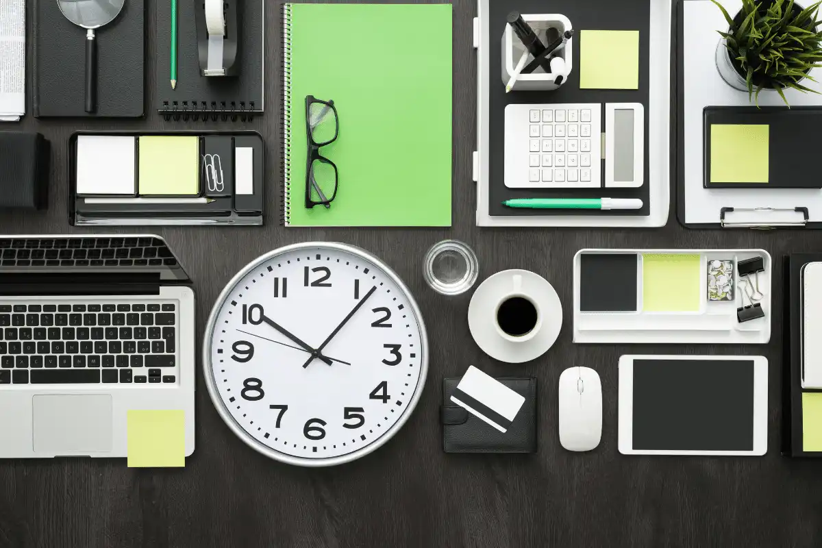 como-aumentar-produtividade-planejando-semana