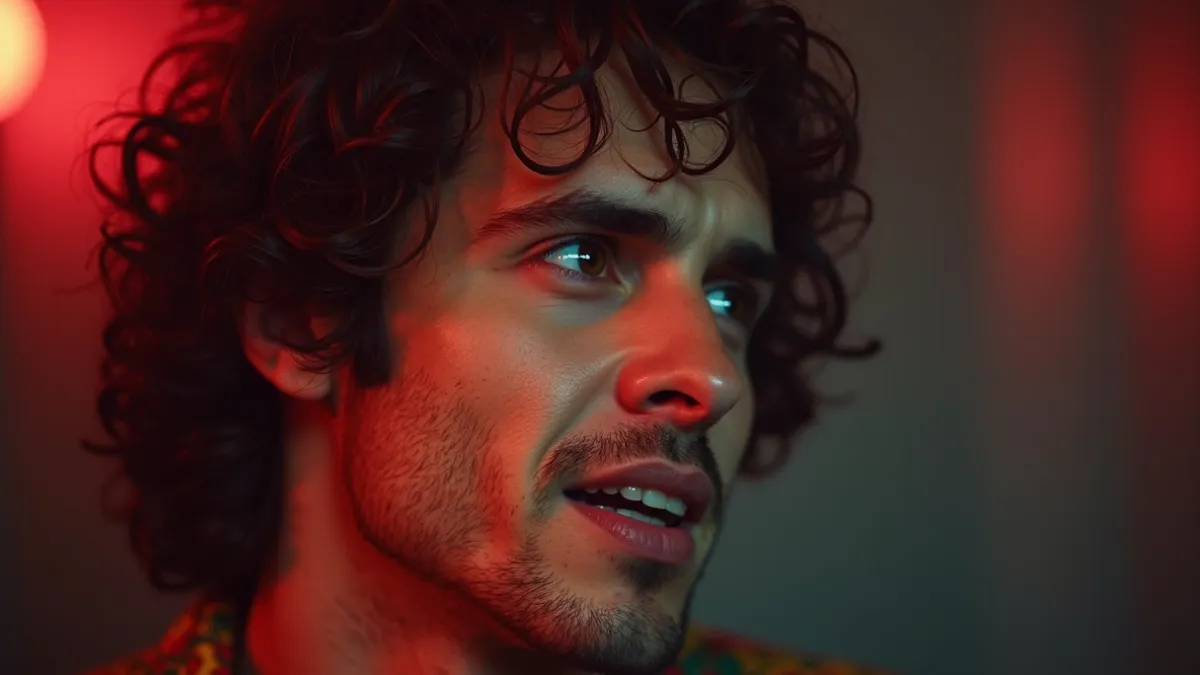 Como o filme Bohemian Rhapsody abriu caminho para os biopics