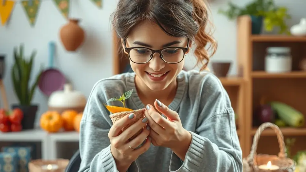 Como nutrir os seus leads e transformá-los em clientes recorrentes