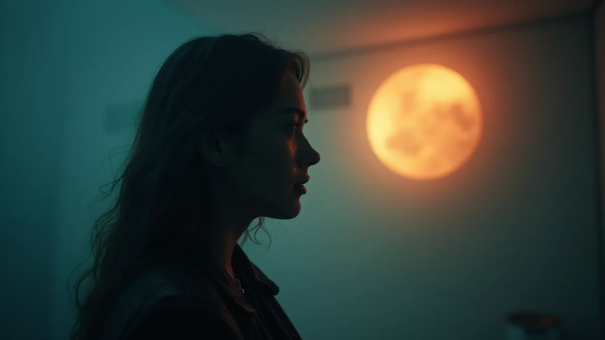 Os filmes que revelam os bastidores das guerras de espionagem