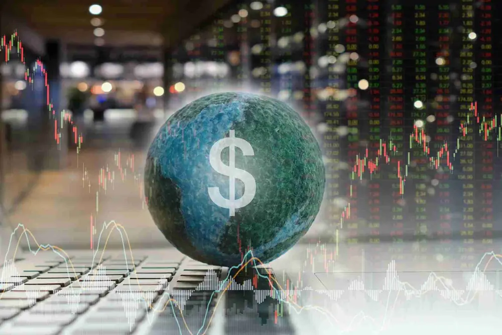 quanto-dinheiro-preciso-comecar-investir