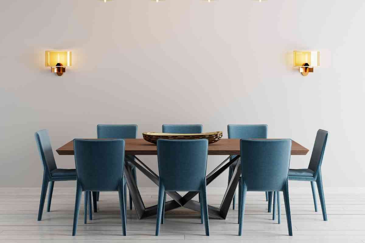 sala-de-jantar-qual-mesa-devo-usar
