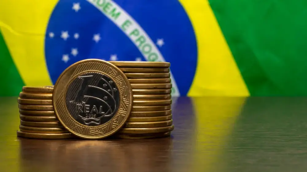 Tesouro Direto bate recorde em julho: vendas somam R$ 11,67 bi