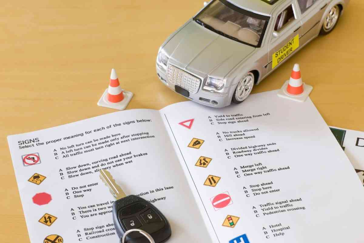 transferencia-cnh-como-realizar (1)