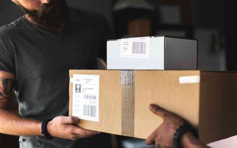 vale-pena-comprar-envio-transportadora