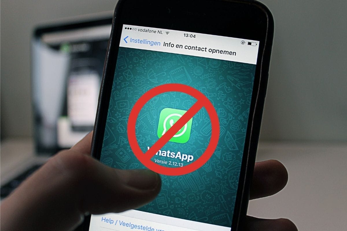 whatsapp-pode-parar-funcionar-janeiro