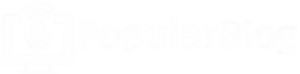Sobre nós