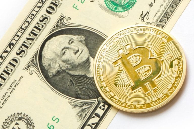 Apoiador do Bitcoin Andrew Yang arquiva papelada para se tornar prefeito de Nova York