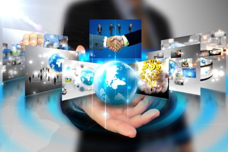Como o papel da empresa na sociedade mudou em 2020?