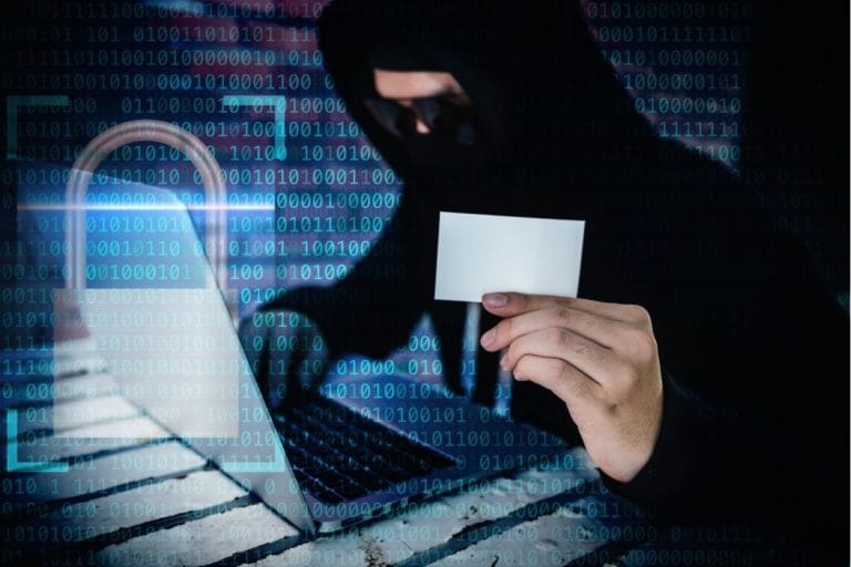 Dicas para salvar sua empresa de hackers