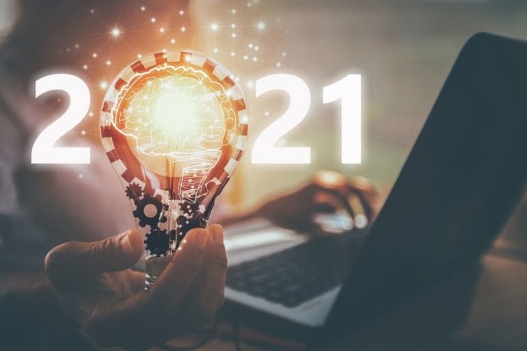 Valorização de imóveis 2021: 7 tendências de valorização de imóveis