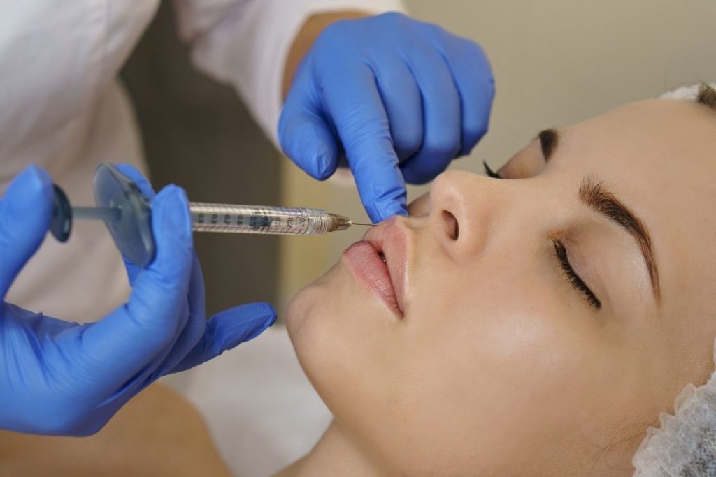 procedimentos-esteticos-procurados-odontologia-utilidades