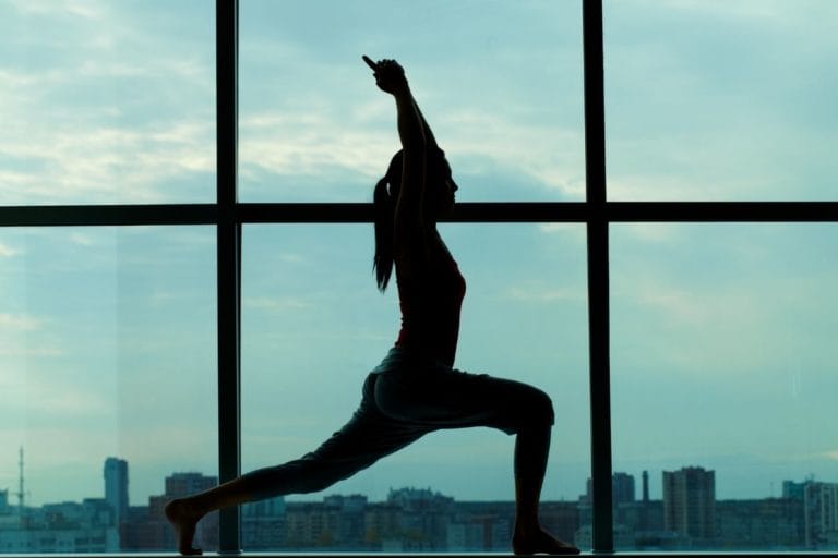 A relação entre exercícios físicos e prevenção de doenças