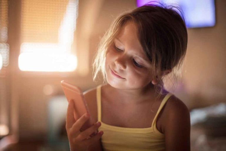 Como ter Internet grátis no celular? Descubra agora mesmo!