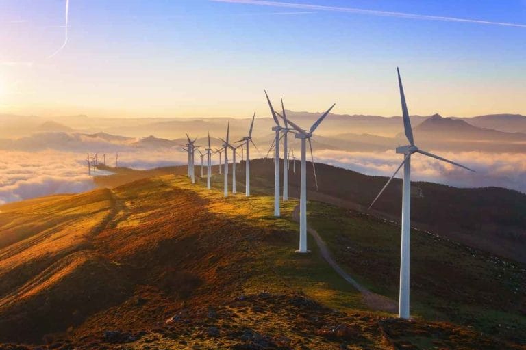 A revolução do Big Data no setor de energia