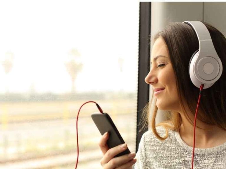 Spotify Web: Veja como acessar conteúdos sem baixar aplicativo