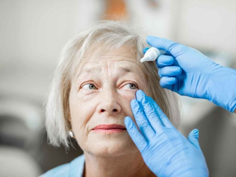 Saiba os 7 transtornos ou doenças oculares mais comuns