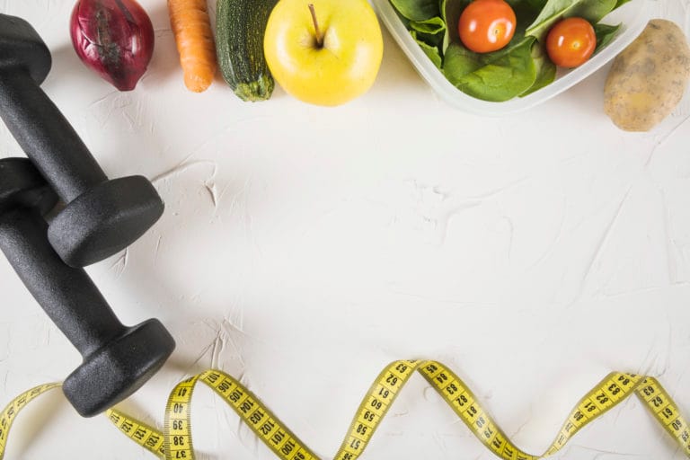 Dieta Cetogênica: Conheça A Estratégia Que Está Sendo Usada Pelas Musas Sertanejas Para Emagrecer