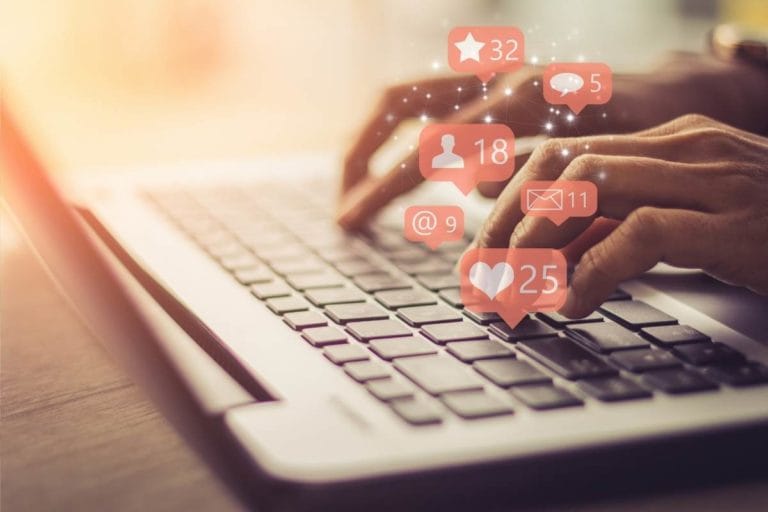 10 Dicas de Marketing digital para pequena empresa