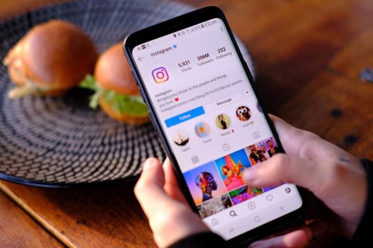 Instagram para marketing digital: como usar e atrair vendas?