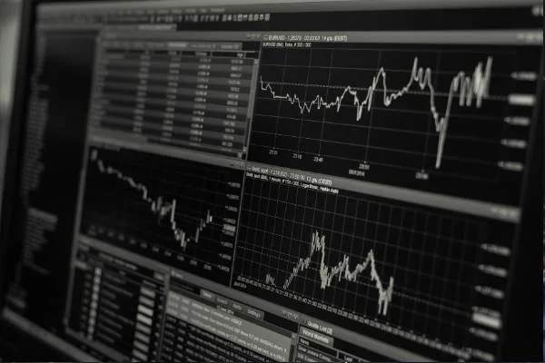 como-utilizar-vps-hospedar-mercado-financeiro