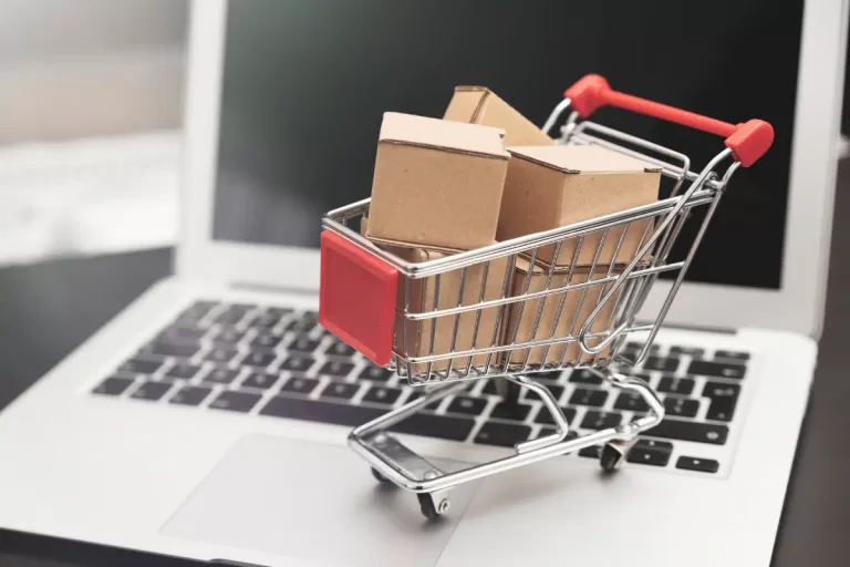 4 Dicas de marketing para ecommerce de lojas