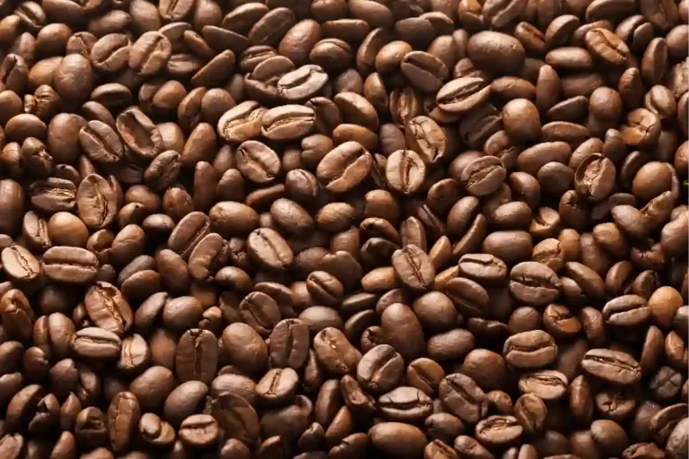 6 Dicas para escolher os melhores grãos de café
