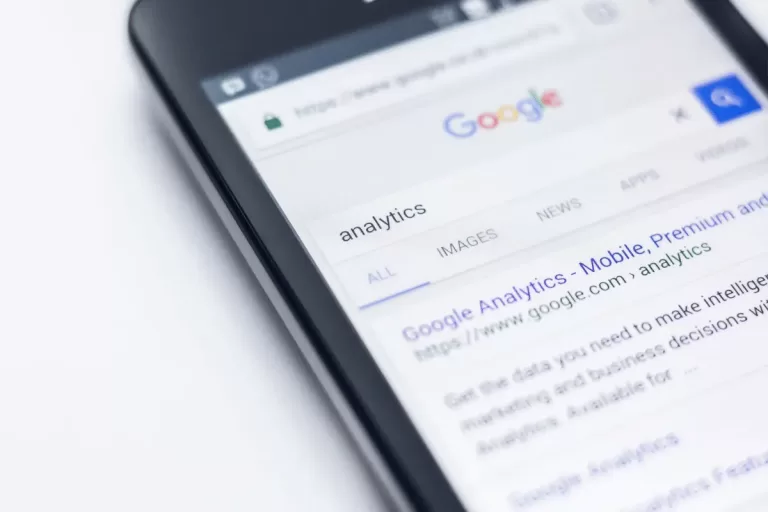Contratar agência para Google Ads vale à pena?