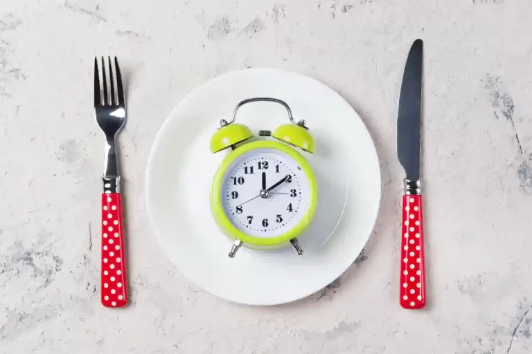 7 dicas para aumentar o metabolismo e emagrecer