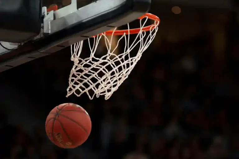 Confira estas dicas sobre basquete para obter um conhecimento abrangente do tópico